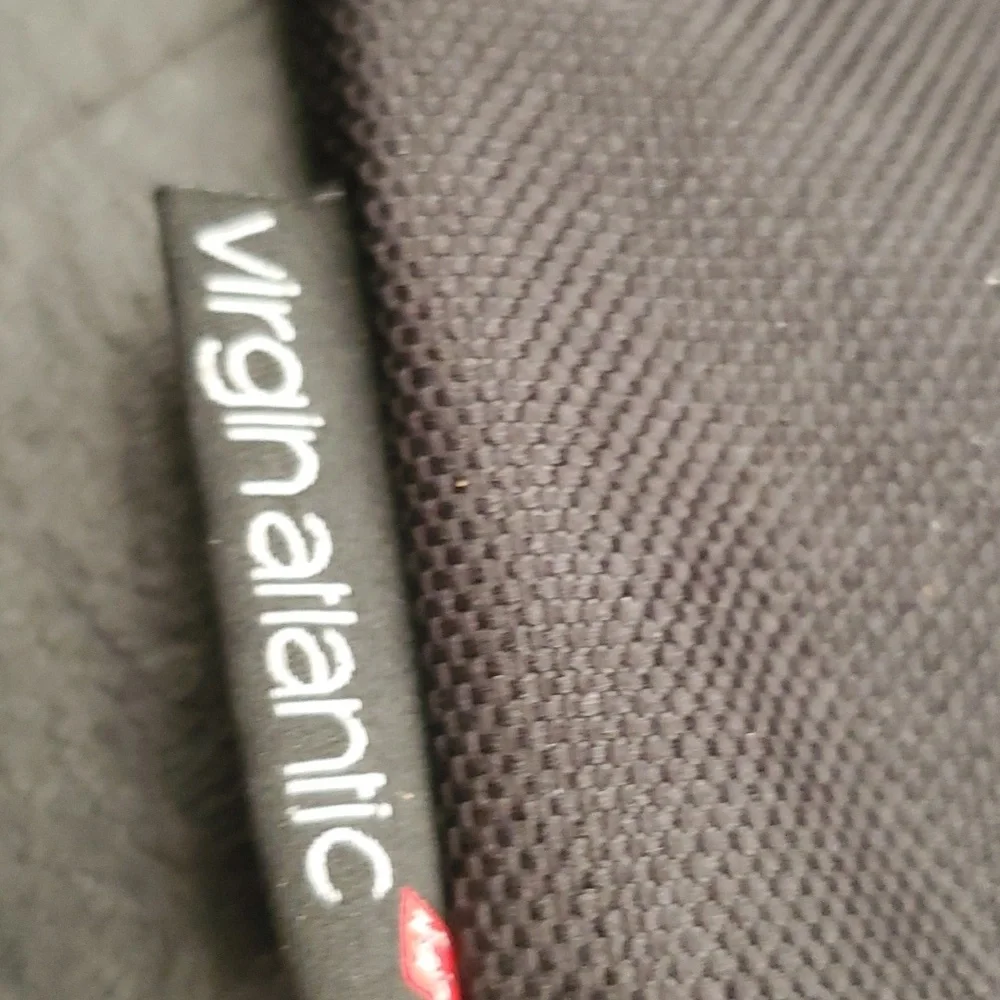 Herschel Supply Company herschel supply